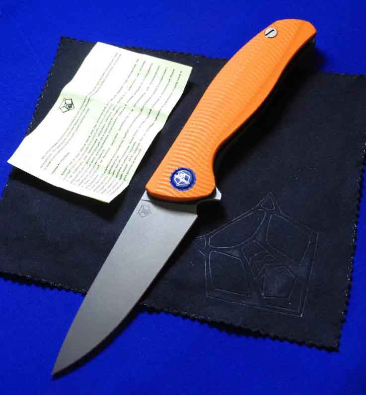 Shirogorovϯ�޸���� ��ͷ Flipper �ֹ��쿪�۵�